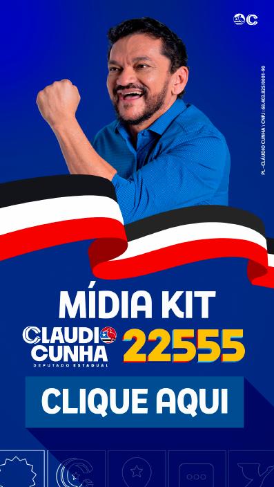 Cláudio Cunha