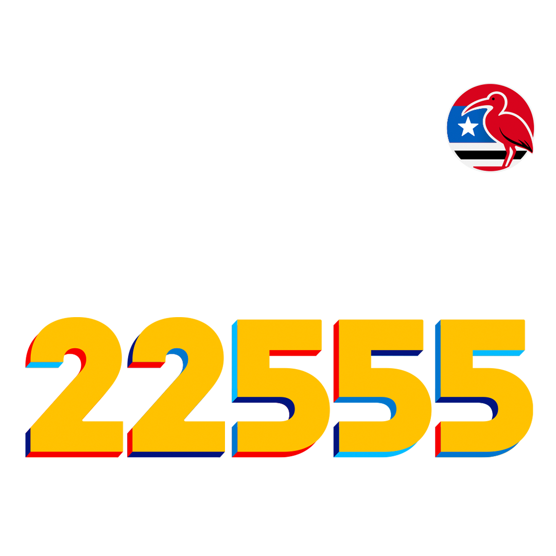Cláudio Cunha 22555