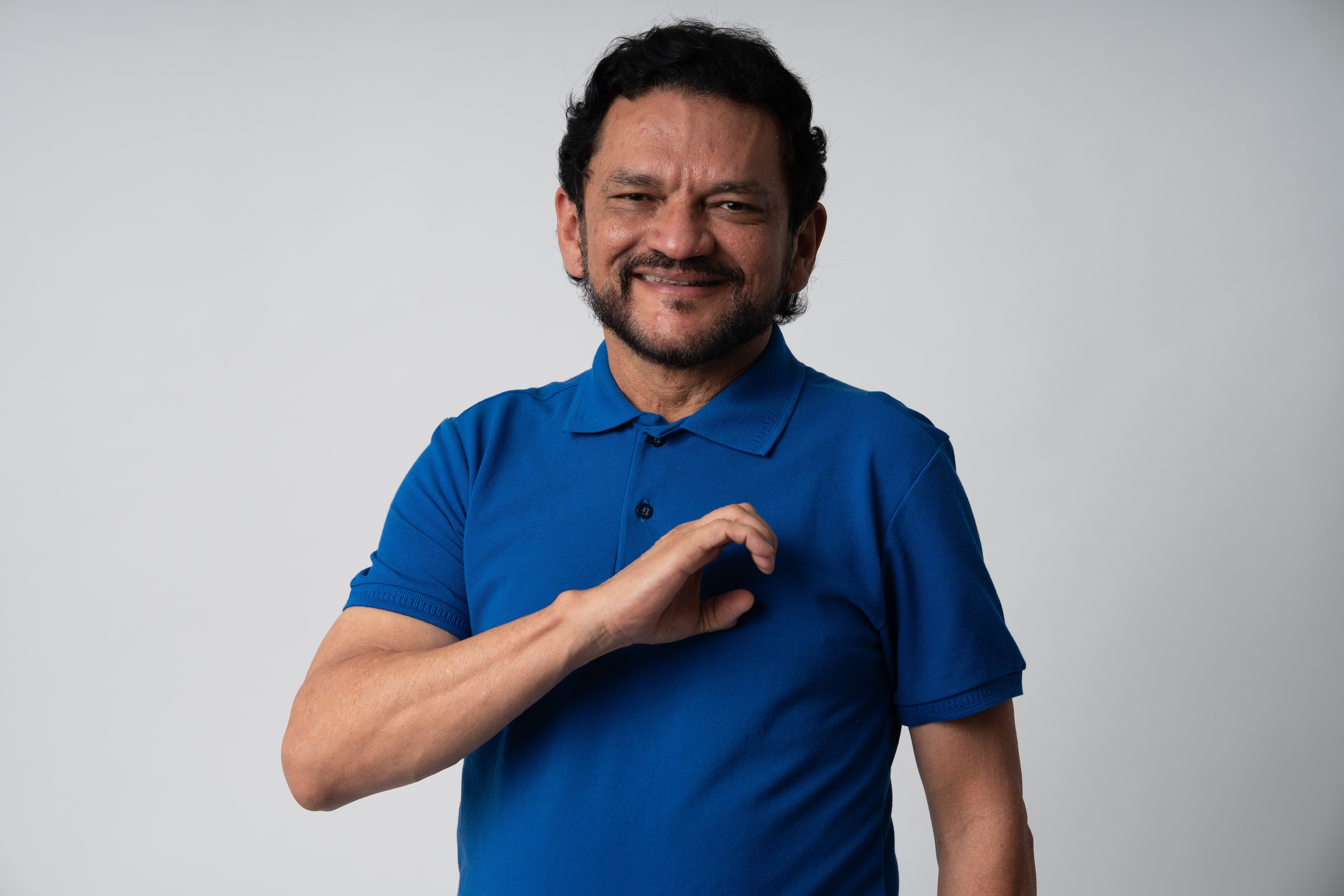 Fotos para Cads - 46