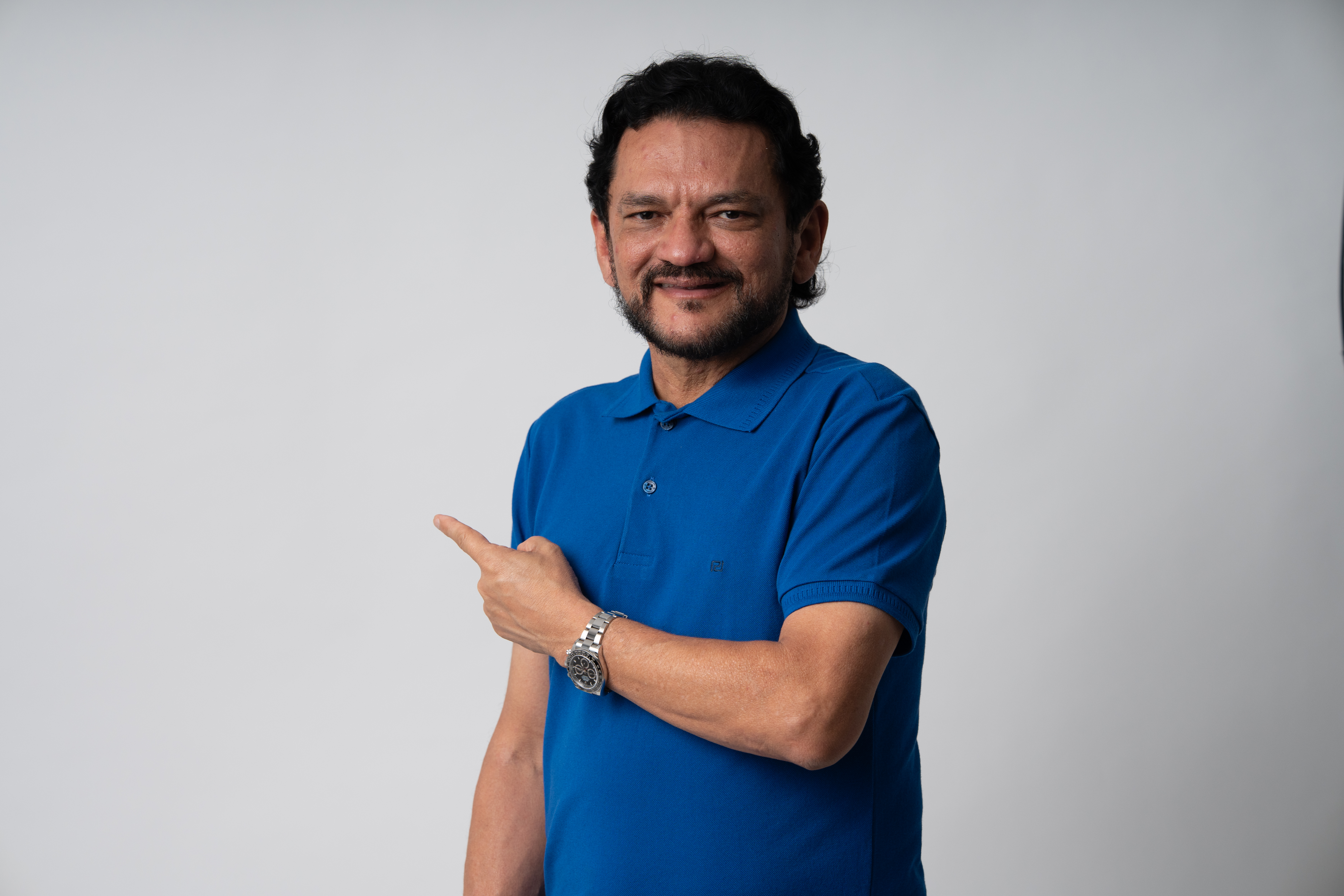 Fotos para Cads - 34