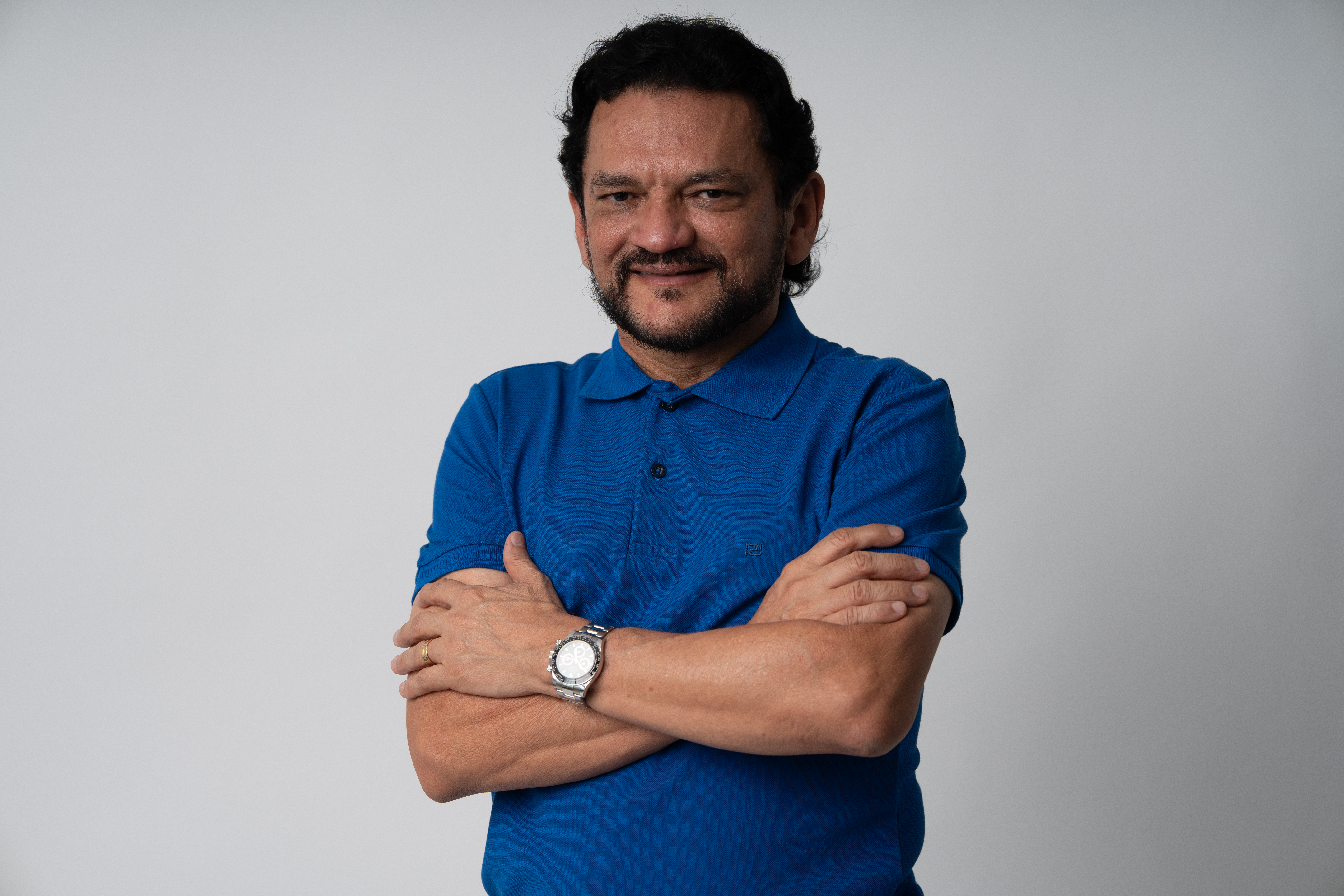 Fotos para Cads - 31