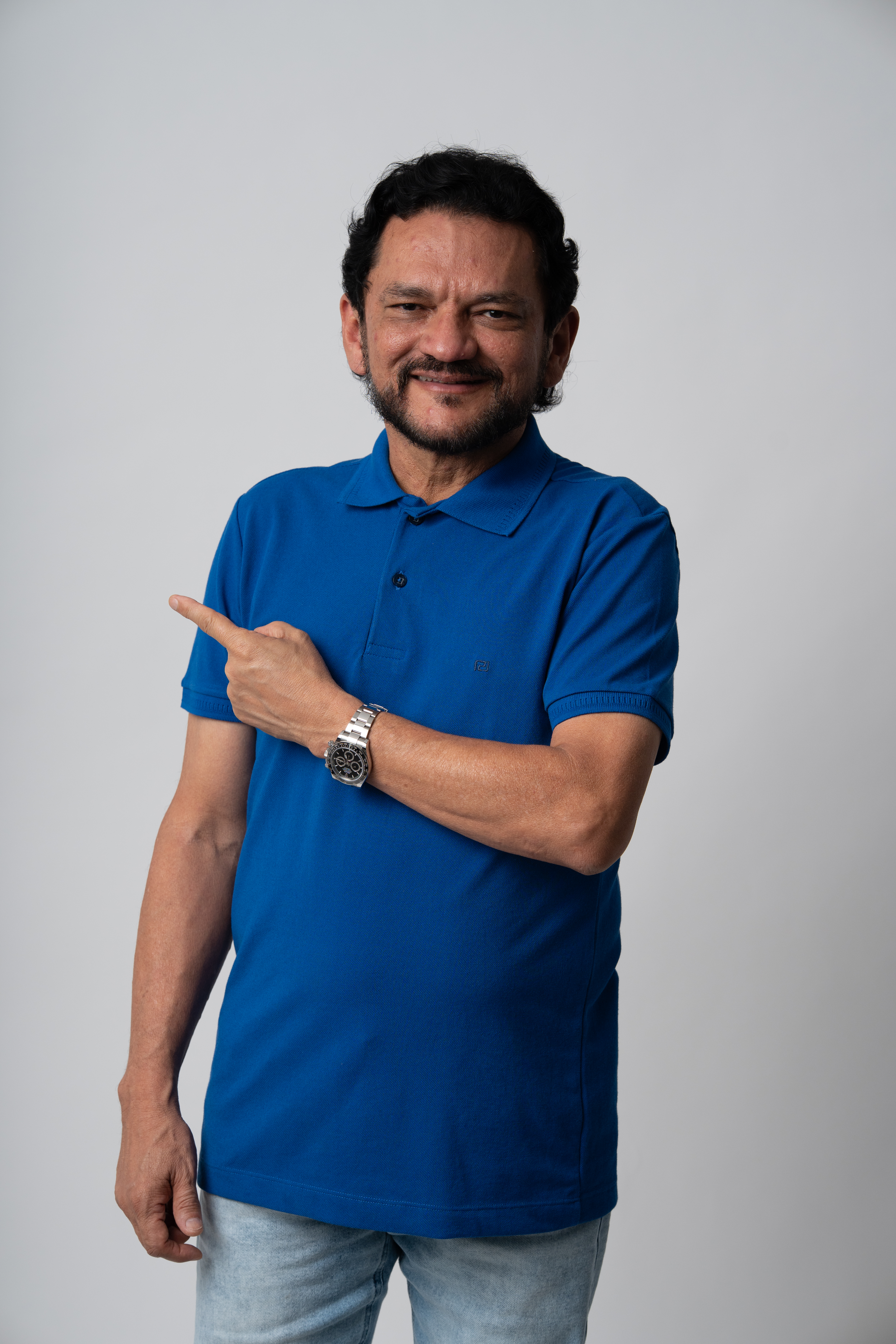 Fotos para Cads - 32