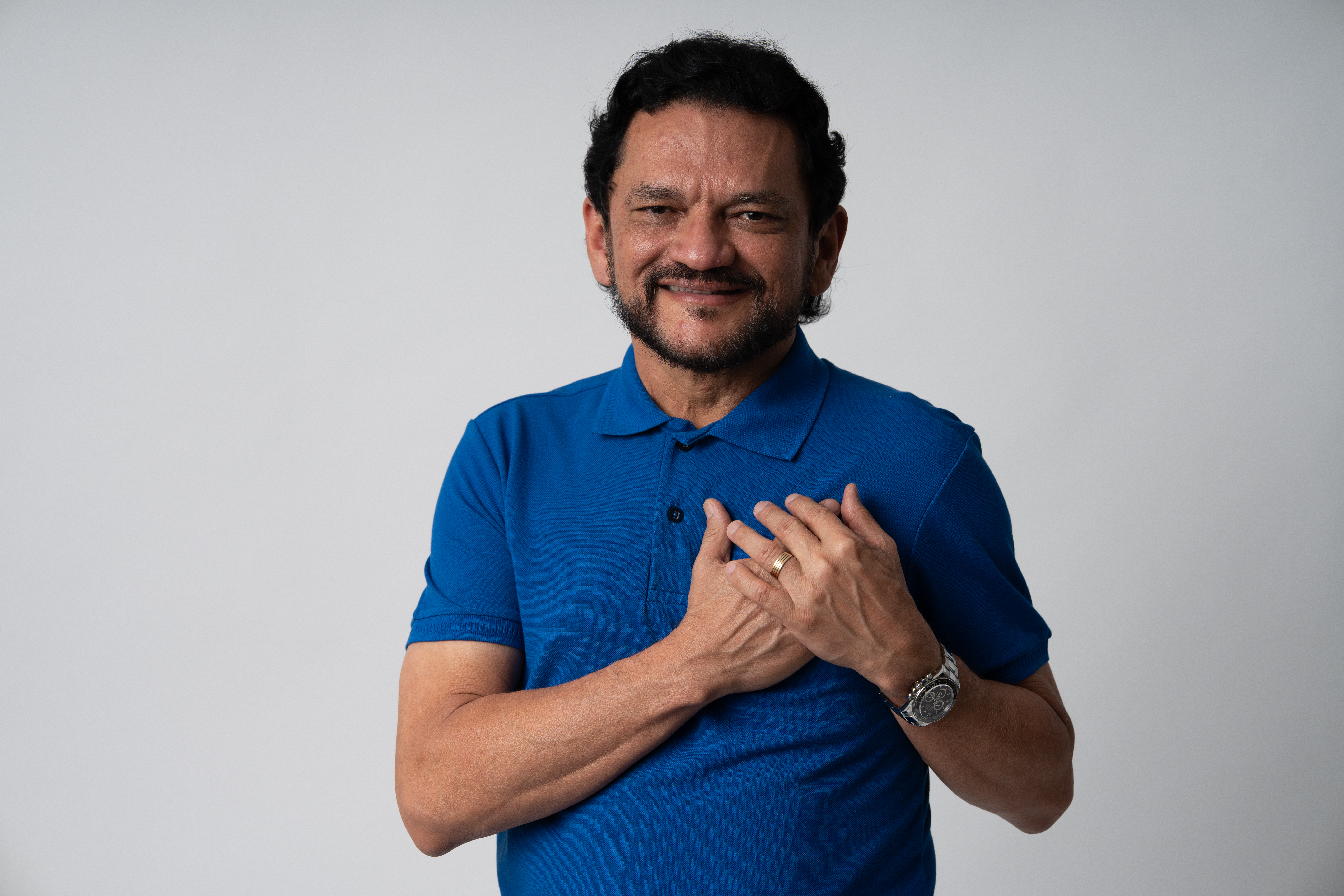 Fotos para Cads - 39