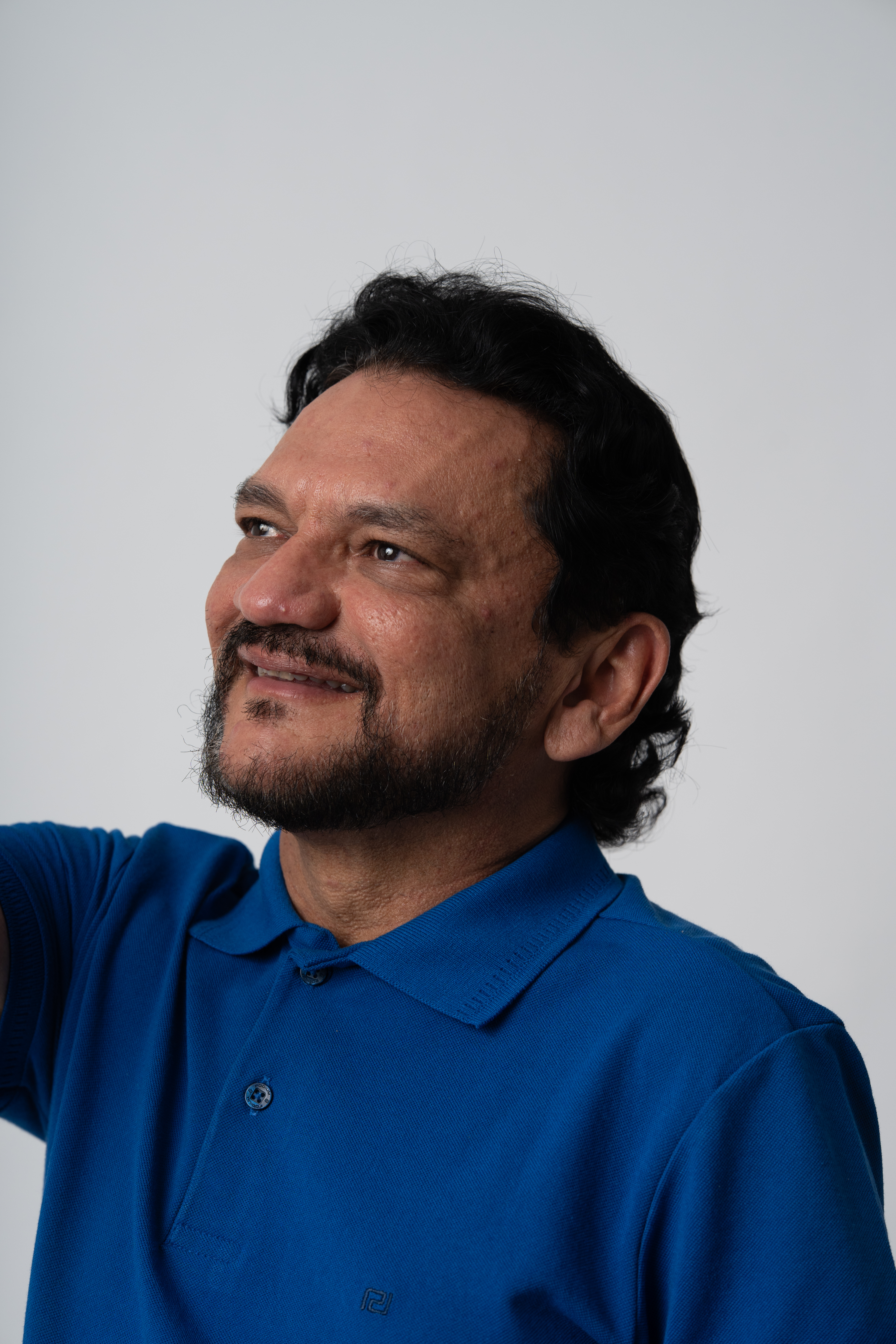 Fotos para Cads - 17