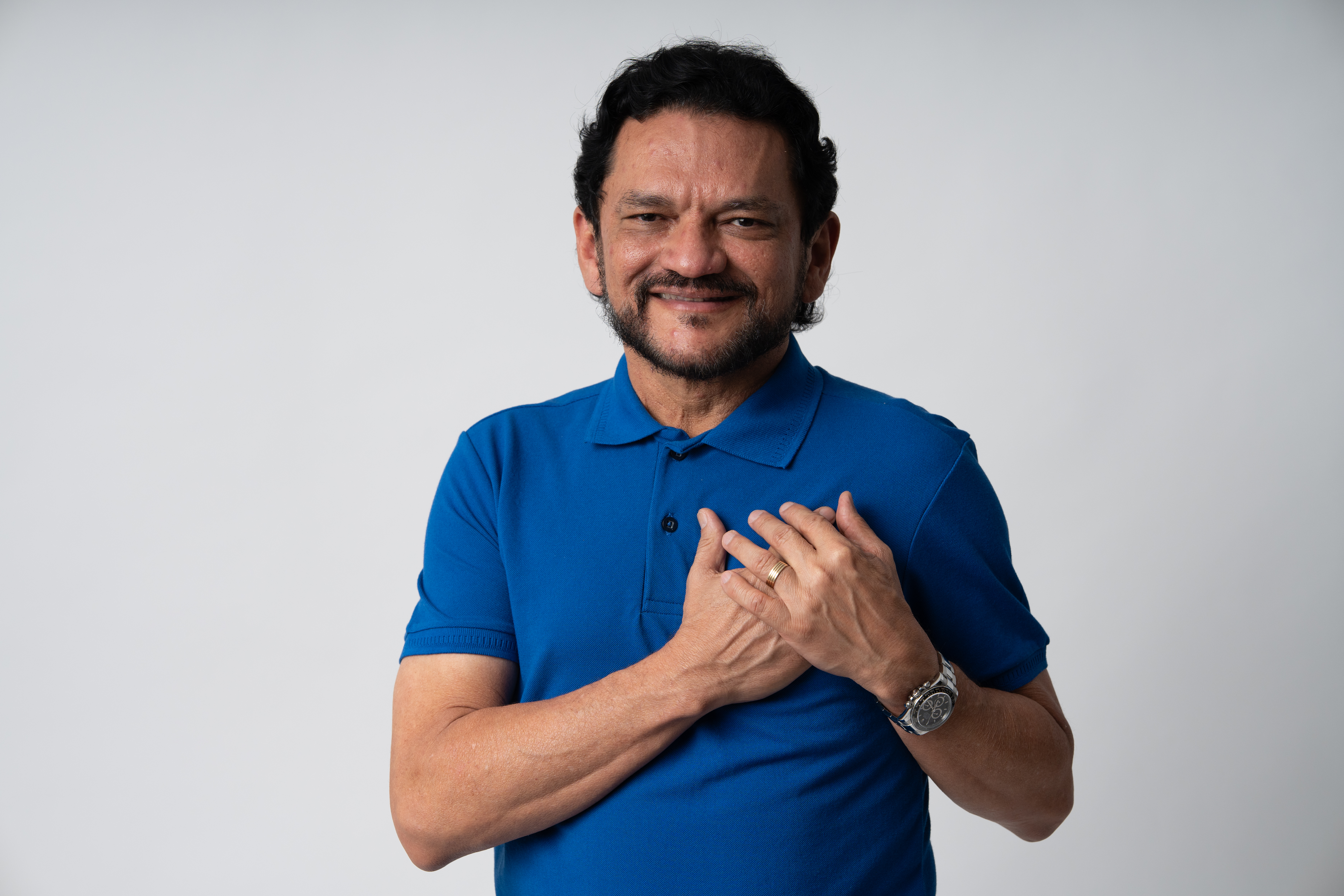 Fotos para Cads - 38