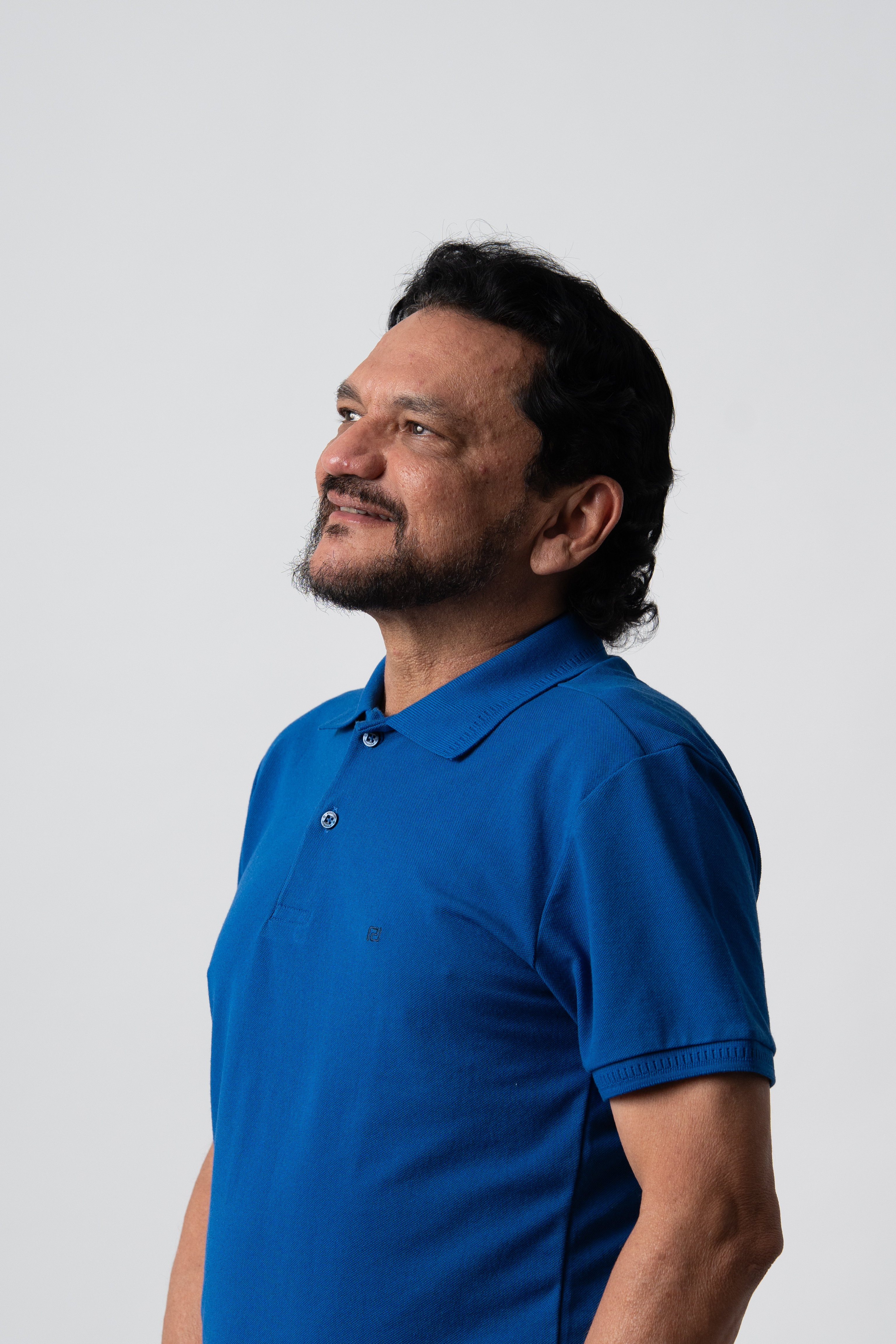 Fotos para Cads - 10