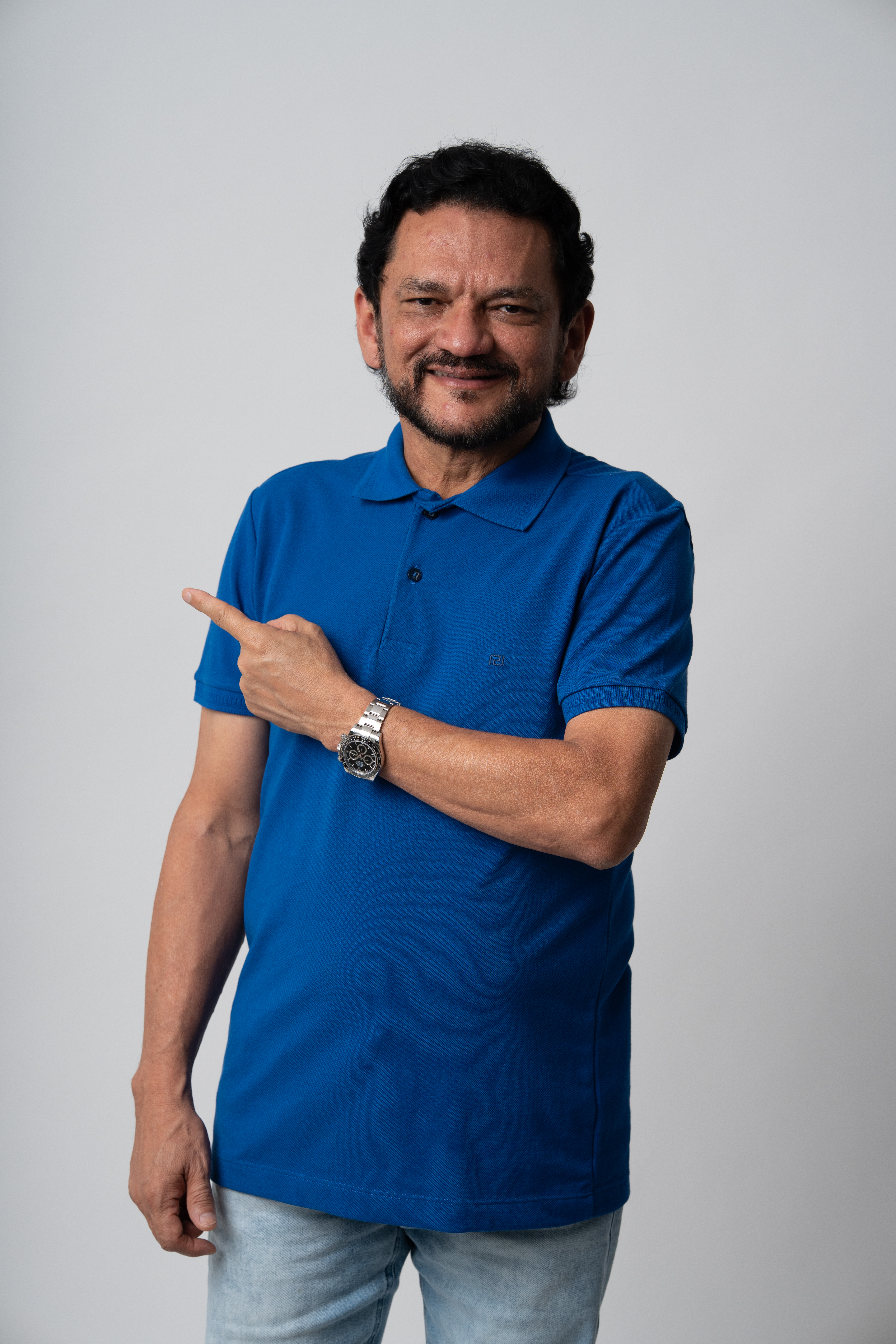 Fotos para Cads - 33