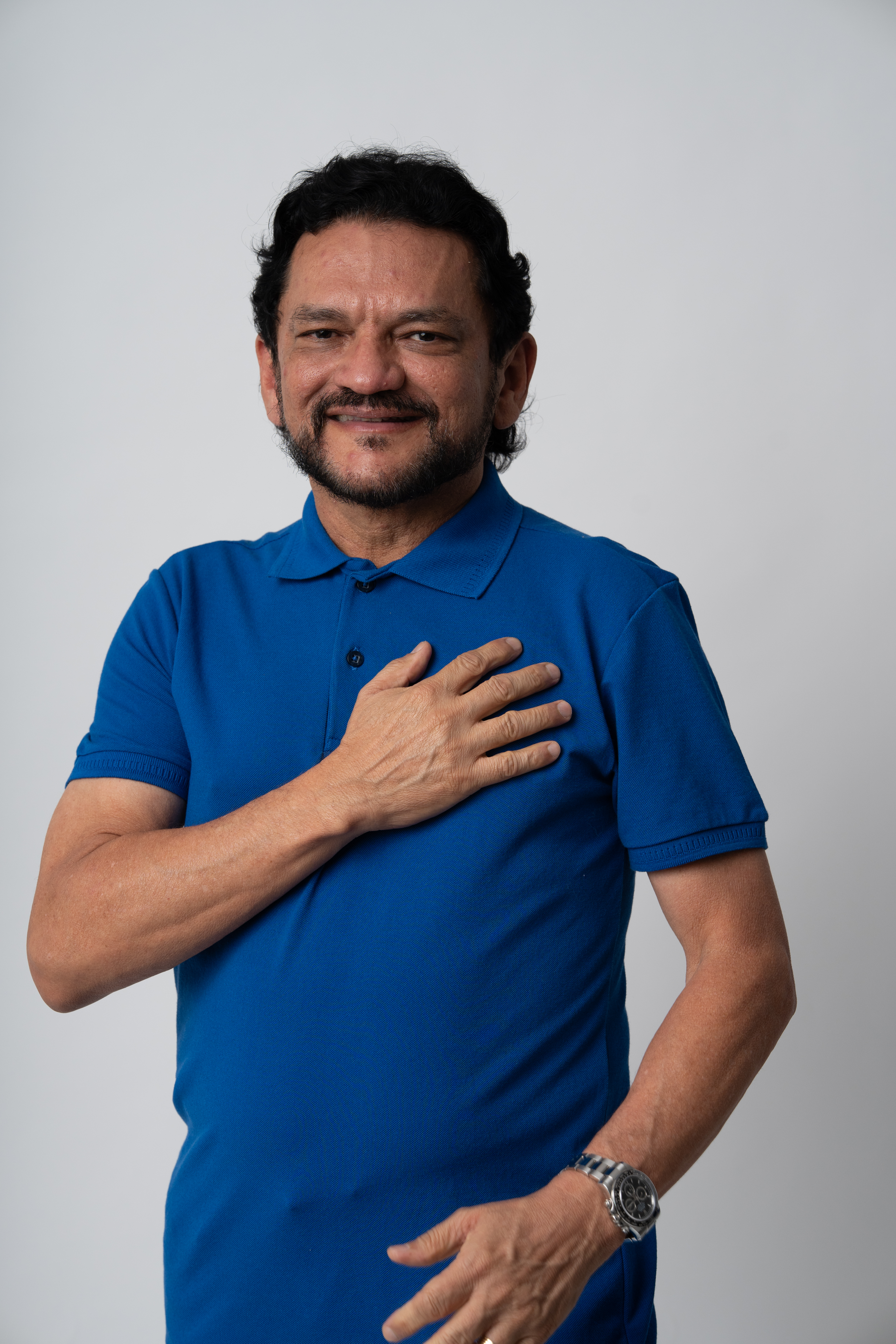 Fotos para Cads - 25
