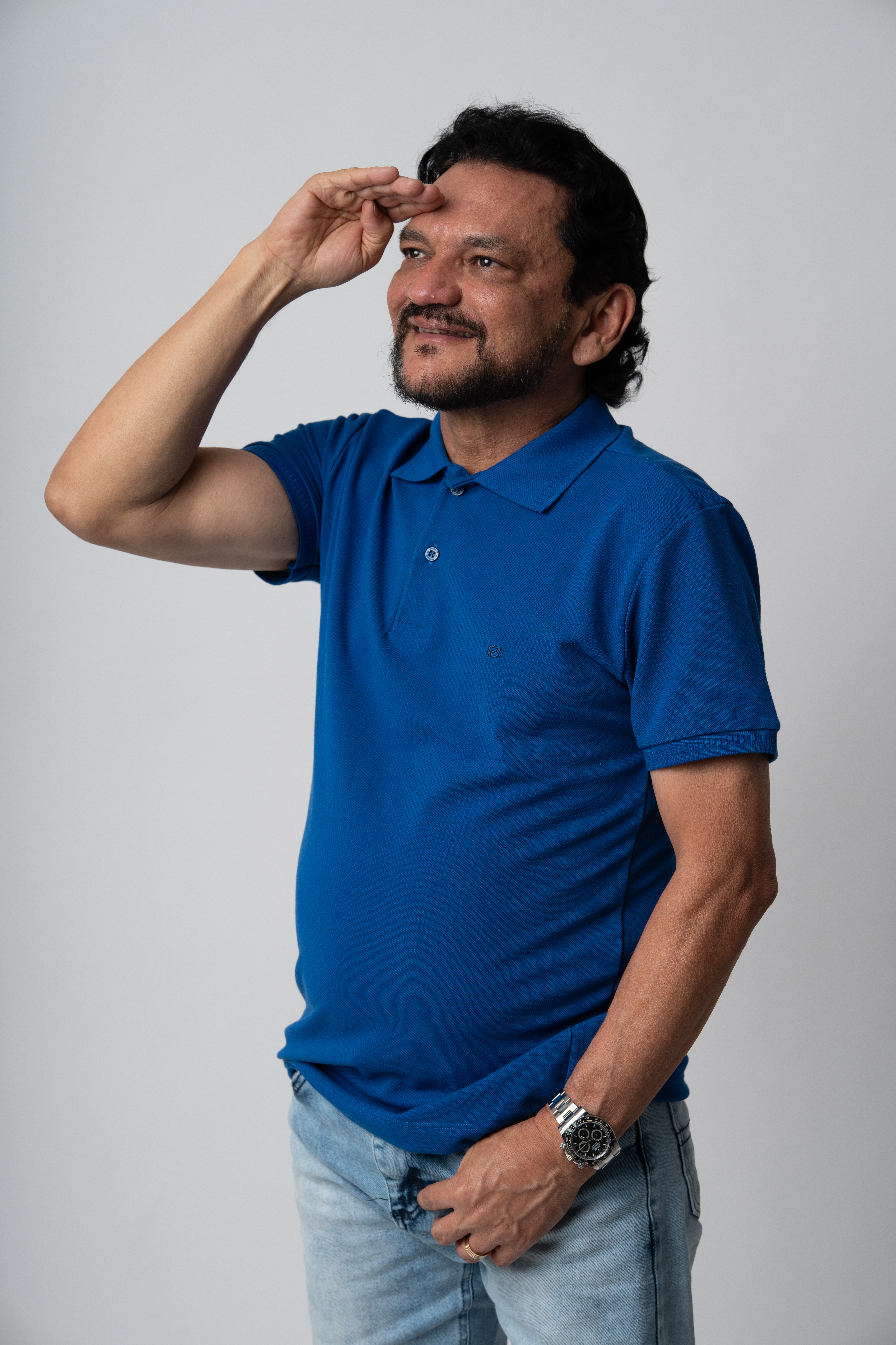 Fotos para Cads - 22