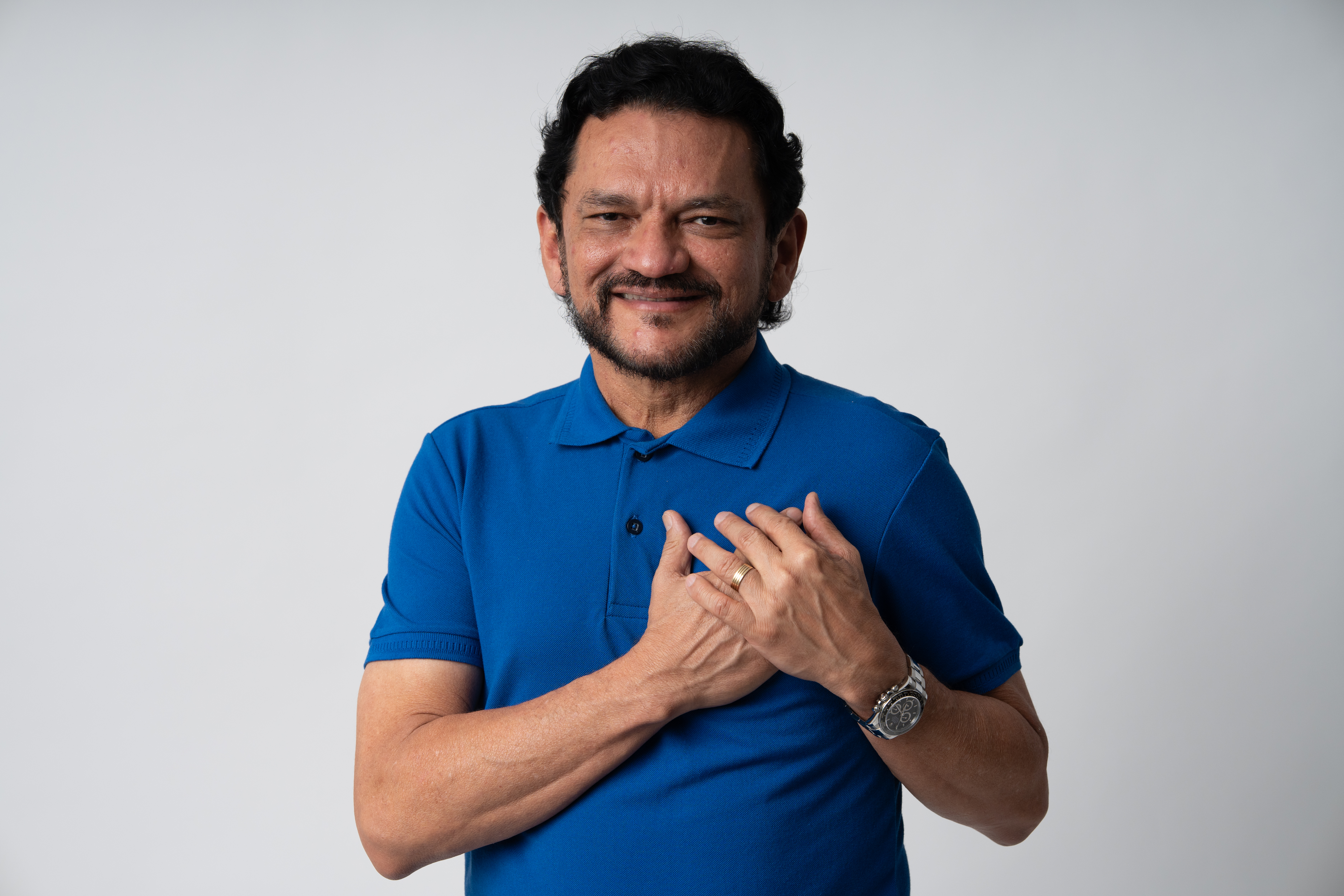 Fotos para Cads - 37