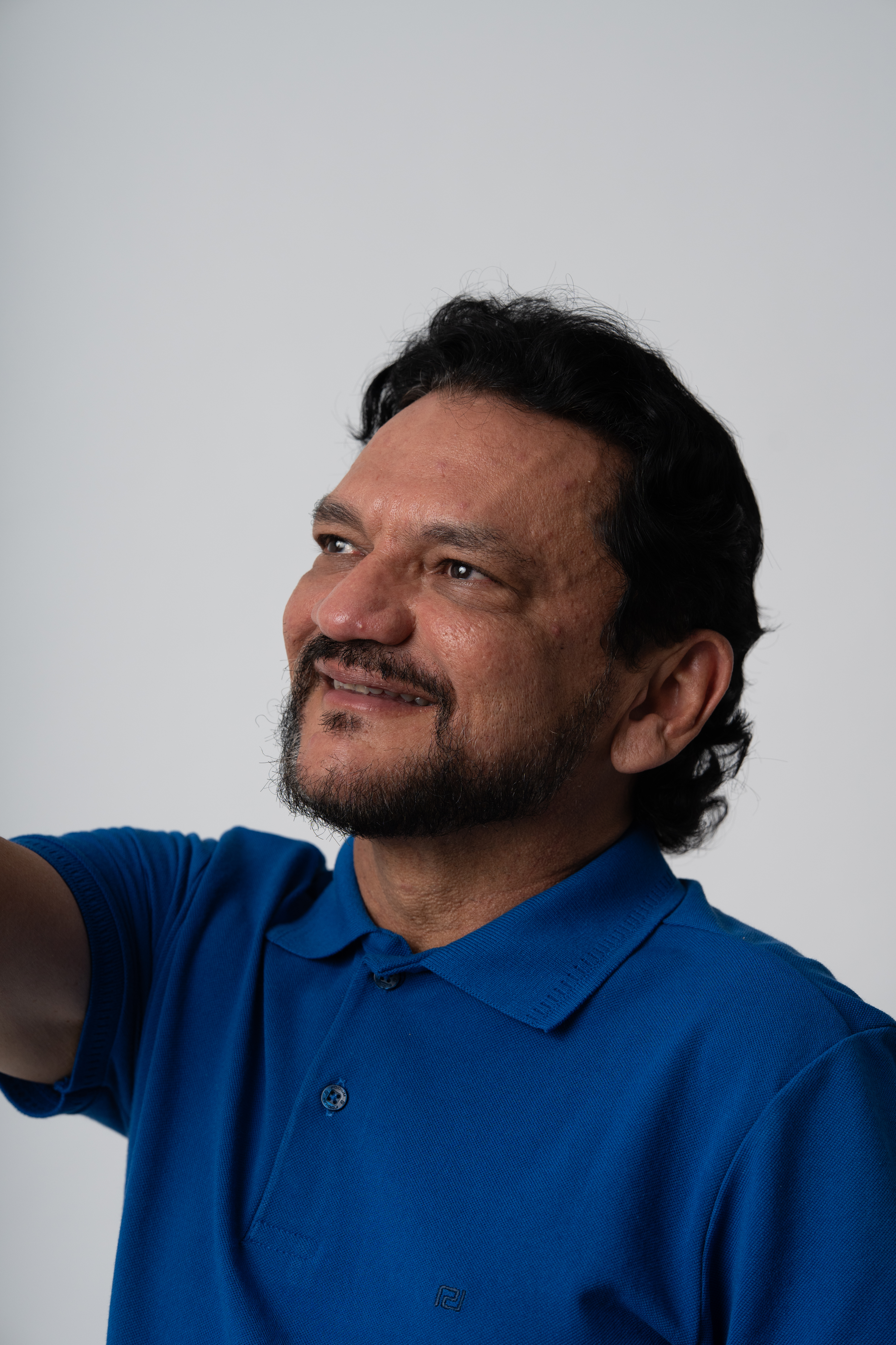 Fotos para Cads - 16