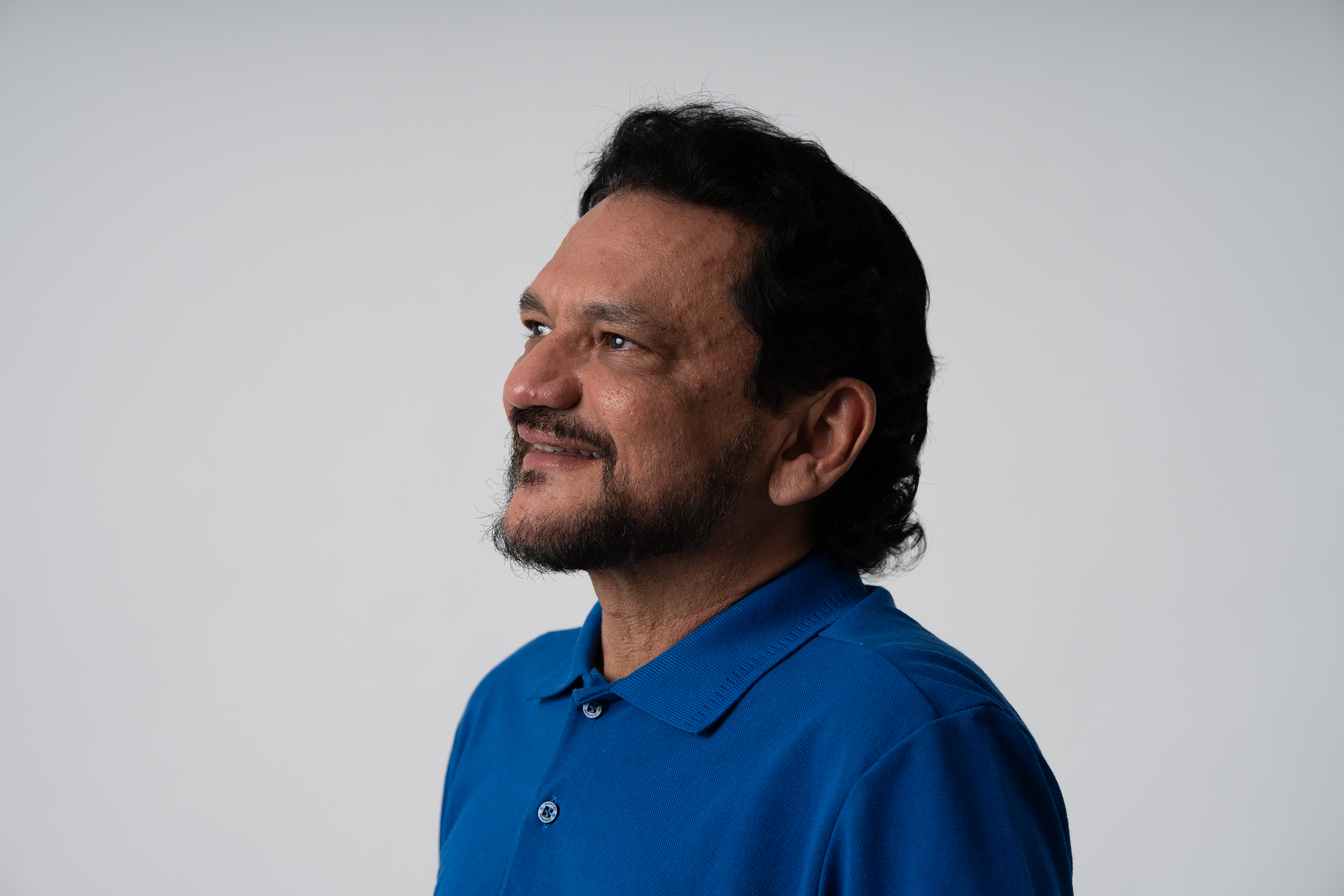 Fotos para Cads - 13