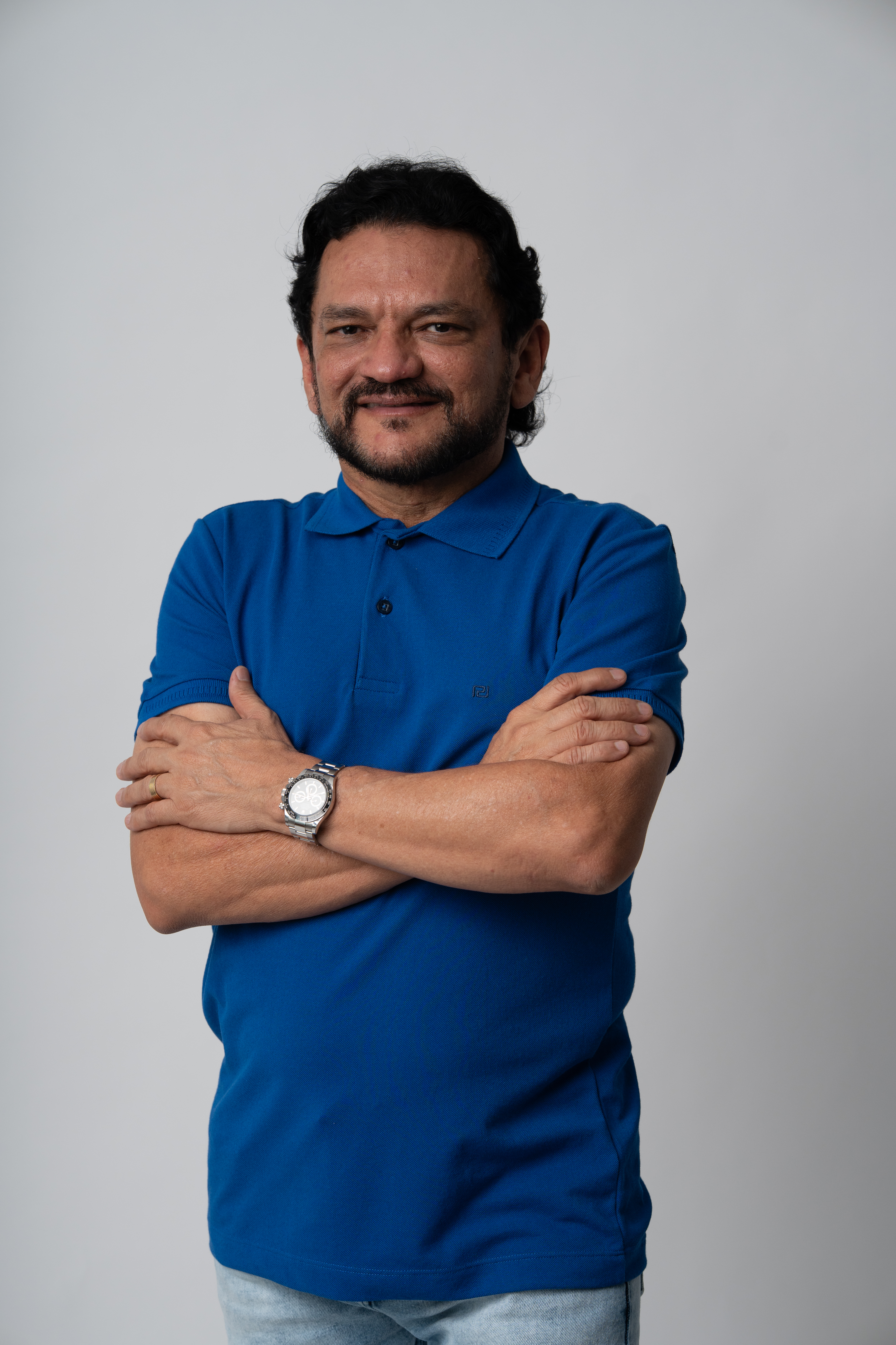 Fotos para Cads - 29